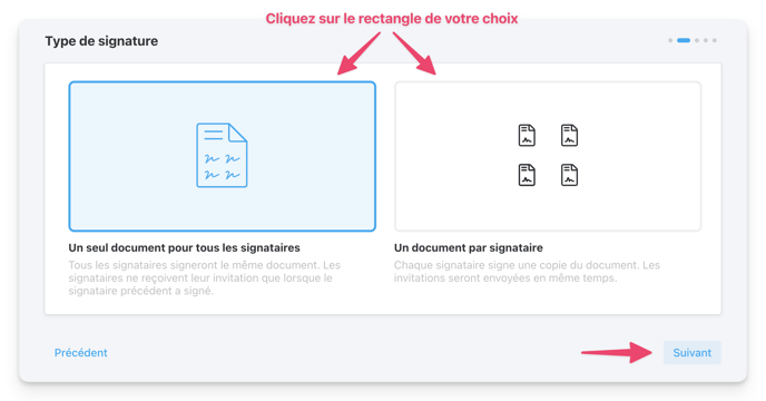 14bis-wimi-sign-fr-choisissez-un-document-par-signatire-2