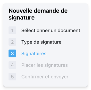 15-wimi-sign-fr-ajouter-les-signataires-de-votre-choix-1