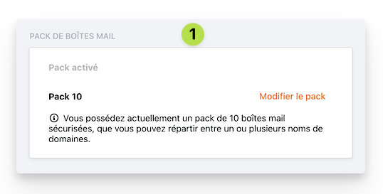 16-2-2-wimi-mail-fr-la-section-modifier-votre-packs-de-boîtes-mails-dans-wimi-mail-V7.18