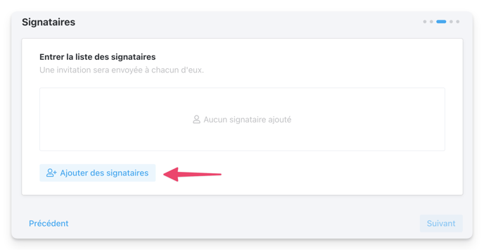 16-wimi-sign-fr-ajouter-les-signataires-de-votre-choix2-