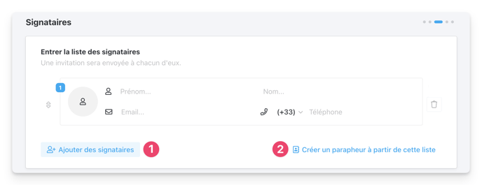 18-wimi-sign-fr-ajouter-des-signataires-externes-1