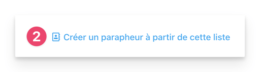 18Bis-wimi-sign-fr-ajouter-des-signataires-externes-3