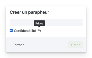 19-wimi-sign-fr-ajouter-des-signataires-externes