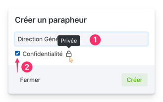 20-wimi-sign-fr-créer-un parapheur-privée