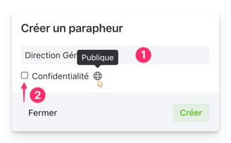 21-wimi-sign-fr-créer-un parapheur-publique