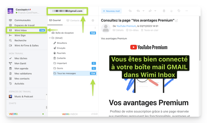 26-wimi-fr-wimi-inbox-vous-accédez-alors-à-votre-boite-mail-gmail-de-google-dans-wimi-inbox-wimi-V7.18.5