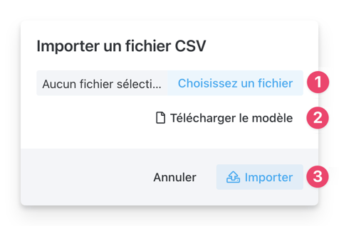 32-wimi-sign-fr-selectionnez-votre-fichier-csv-ou-telechargez-notre-modèle