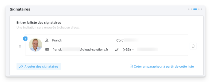 37-wimi-sign-fr-ajouter-moi-même-commpe-signataire