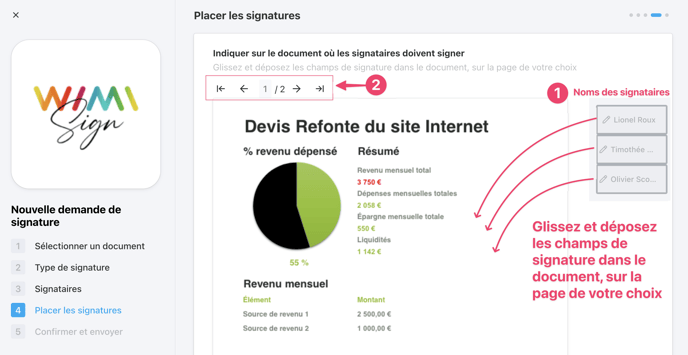 39-wimi-sign-fr-placer-les-signataires-dans-votre-document