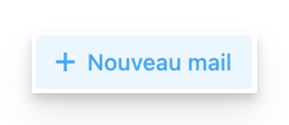 50-wimi-inbox-fr-courriel-nouveau-mail-wimi-inbox-V7.18