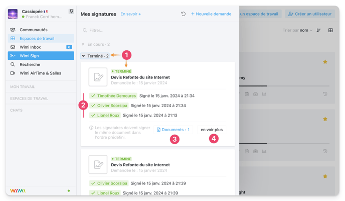 50-wimi-sign-fr-afficher-vos-demandes-traitées-plus-le-document-pdf-signé