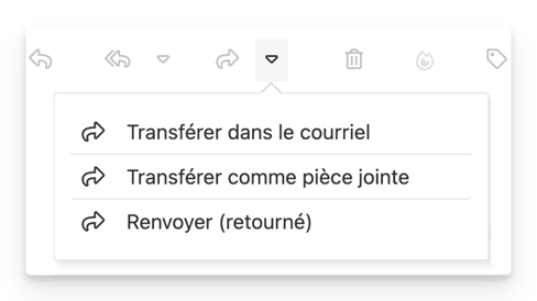 55-wimi-inbox-fr-courriel-trasnférerer-le-courriel-3-options-wimi-inbox-V7.18