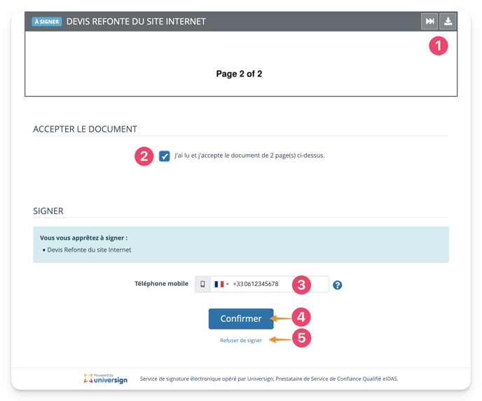 60-wimi-sign-fr-le-signataire-doit-confirmer-qu-il-a-lu-le-document