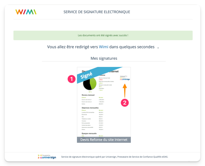 64-wimi-sign-fr-le-document-contient-une-signature-validée