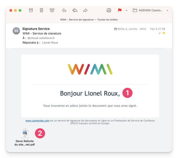 72-wimi-sign-fr-chaque-signataires-reçoit-par-mail-le-document-final-signé-par-tous-les-signataires