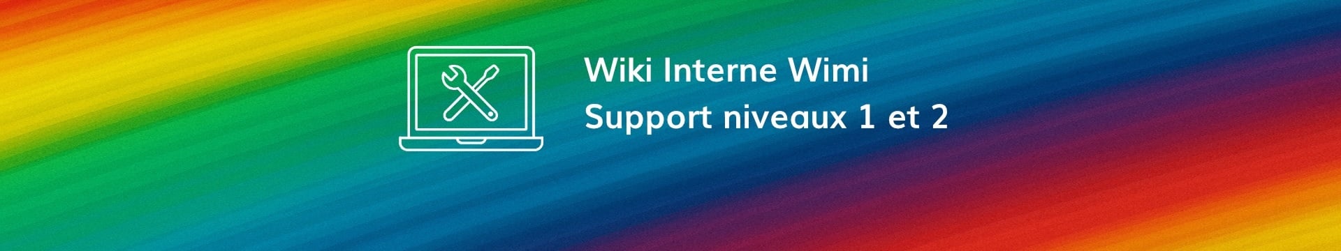 PNG du Header de Base de Co du Wiki Interne Wimi 1920 × 360 px