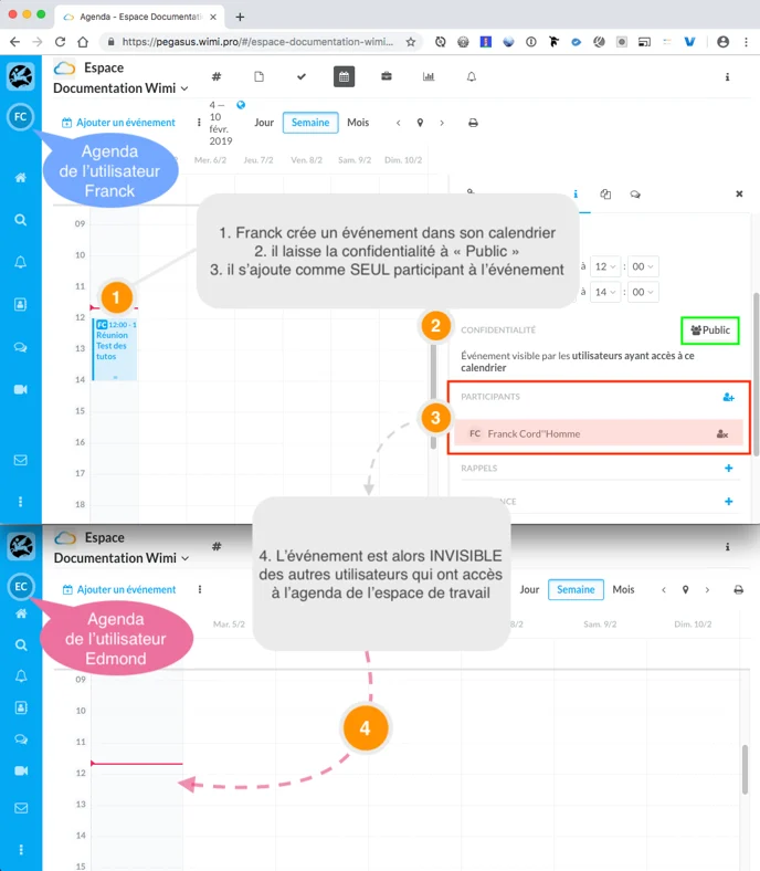 wimi-fr-agenda-invisible-par-les-utilisateurs-ayant-acces-a-lagenda-wimi-v6(1)