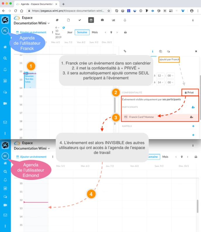 wimi-fr-agenda-invisible-par-les-utilisateurs-ayant-acces-a-lagenda-wimi-v6(2)
