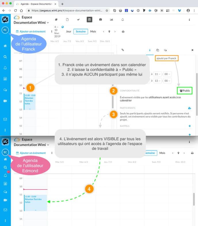 wimi-fr-agenda-visible-par-tous-les-utilisateurs-ayant-acces-alagenda-wimi-v7