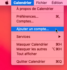 wimi-fr-agenda-ajouter-votre-compte-wimi-dans-votre-calendrier-sur-macos-wimi-v7