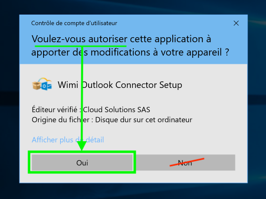 wimi-fr-agenda-autoriser-linstallation-de-wimi-outlook-connector-sur-windows-wimi-v7(1)