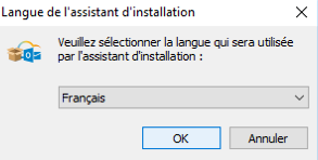 wimi-fr-agenda-autoriser-linstallation-de-wimi-outlook-connector-sur-windows-wimi-v7(2)