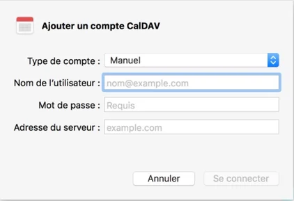 wimi-fr-agenda-comment-ajouter-un-compte-calDav-sur-macOS-pour-lier-votre-agenda-wimi-v7