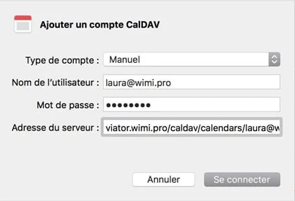 wimi-fr-agenda-comment-connecter-votre-compte-caldav-de-macos-avec-le-calendrier-wimi-v7