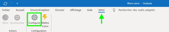 wimi-fr-agenda-configurer-wimi-dans-lapplication-outlook-sur-windows-wimi-v7