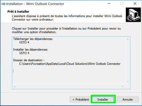 wimi-fr-agenda-installation-de-lapplication-outlook-connector-sur-windows(1)-wimi-v7