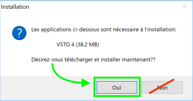 wimi-fr-agenda-installation-de-lapplication-outlook-connector-sur-windows(2)-wimi-v7