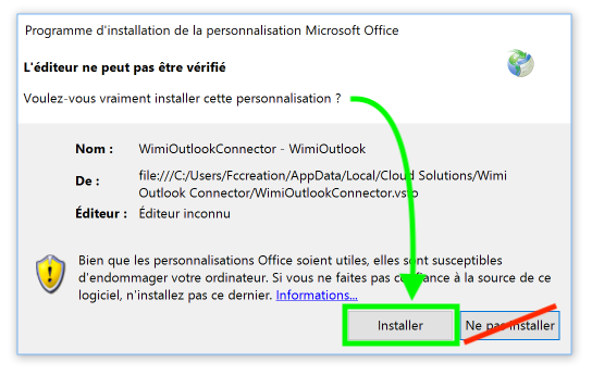 wimi-fr-agenda-installation-de-lapplication-outlook-connector-sur-windows(3)-wimi-v7