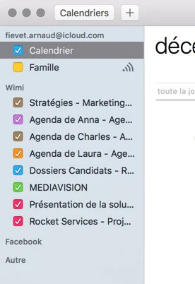 wimi-fr-agenda-la-liste-des-agendas-wimi-saffichent-dans-le-calendrier-de-macos-wimi-v7