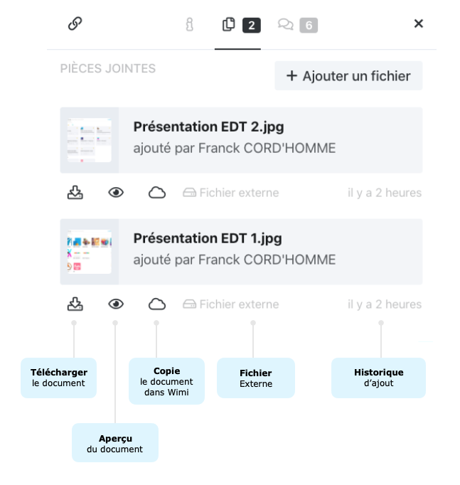 wimi-fr-agenda-onglet-fichiers-et-documents-dun-evenement-dans-lagenda-de-wimi-v7