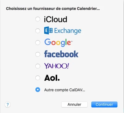 wimi-fr-agenda-selectionnez-autre-compte-calDav-sur-macOS-pour-lier-votre-agenda-wimi-v7