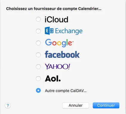 wimi-fr-agenda-selectionnez-autre-compte-calDav-sur-macOS-pour-lier-votre-agenda-wimi-v7