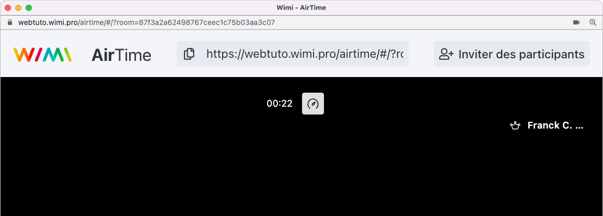 08.wimi-fr-airtime-copier-le-lien-de-la-conference-wimi-airtime-wimi-v7