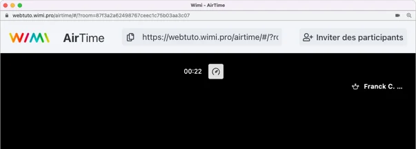 08.wimi-fr-airtime-copier-le-lien-de-la-conference-wimi-airtime-wimi-v7
