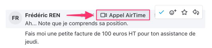 10.wimi-fr-airtime-lancer-une-conférence-airtime-avec-un-collaborateur-via-ses-messages-airtime-wimi-v7