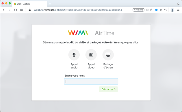 14-wimi-fr-airtime-inviter-des-utilisateurs-externes-à-votre-conference-airtime-wimi-v7