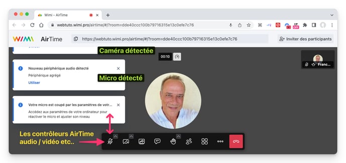 16-wimi-fr-airtime-votre-navigateur-reconnait-et-utilise-bien-vote-micro-et-votre-camera-dans-airtime-wimi-v7