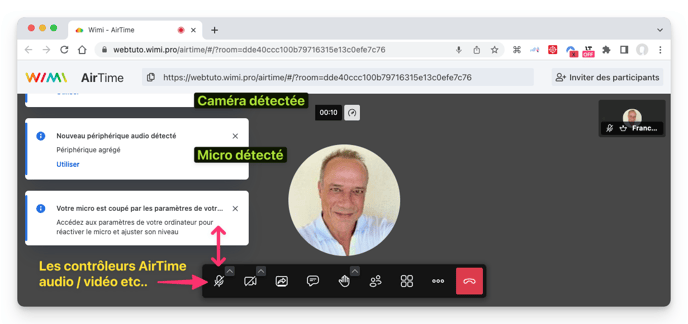 16-wimi-fr-airtime-votre-navigateur-reconnait-et-utilise-bien-vote-micro-et-votre-camera-dans-airtime-wimi-v7