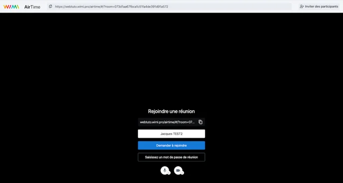wimi-fr-wimi-airtime-comment-rejoindre-une-salle-dattente-de-reunion-dans-wimi-airtime-v7