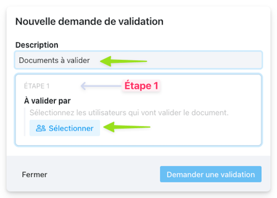 05-wimi-fr-documents-validations-créer-une-nouvelle-demande-validations-de-fichiers-wimi-V7.18.6-1