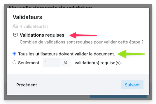 07-wimi-fr-documents-validations-tous-les-utilisateurs-doivent-valider-le-document-étape(1)-wimi-V7.18.6