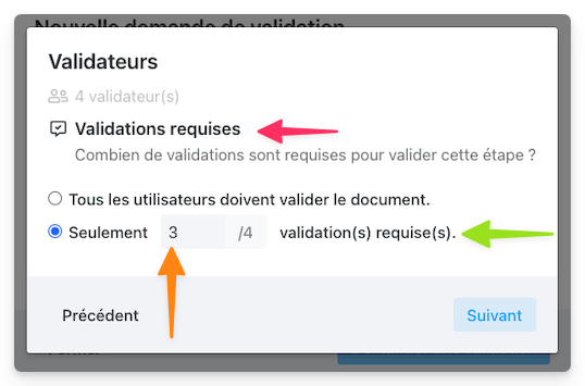 08-wimi-fr-documents-validations-indiquez-le-nombre-de-validations-requises-pour-valider-cette-étape(1)-wimi-V7.18.6