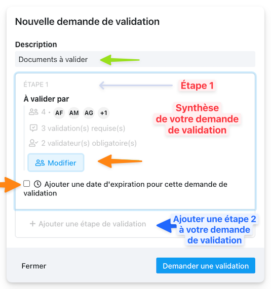 10-wimi-fr-documents-validations-ajouter-une-étape-2-à-votre-demande-de-validation-de-fichiers-wimiV7.18.6