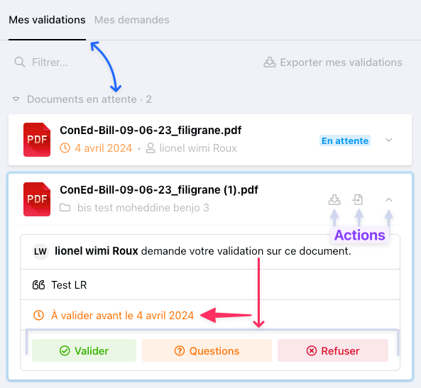 16-wimi-fr-documents-validations-onglet-mes-validations-affiche-ce-que-reçoivent-les-validateurs-wimi-V7.18.6