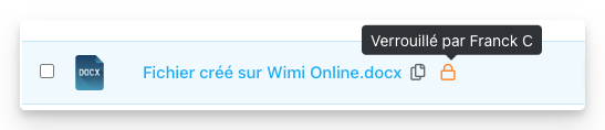 4-un-fichier-verrouillé-par-un-iutilisateur-dans-wimi-V7-fr