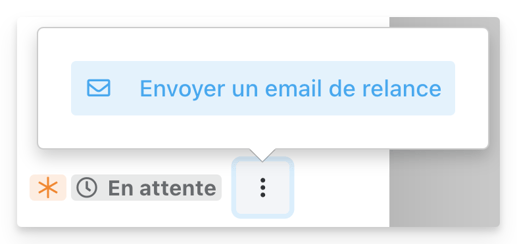 42-wimi-fr-documents-validations-action-envoyer-un-email-de-relance-à-un-validateur-qui-tarde-à-répondre-wimi-V7.20.1